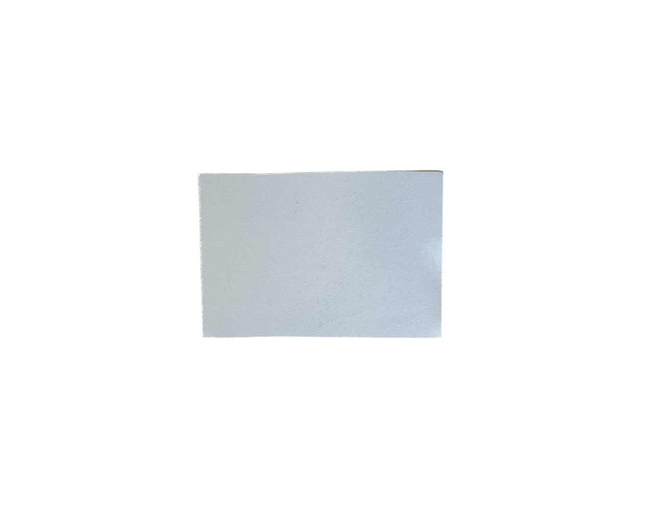 Rollo de plástico para impresión 3D