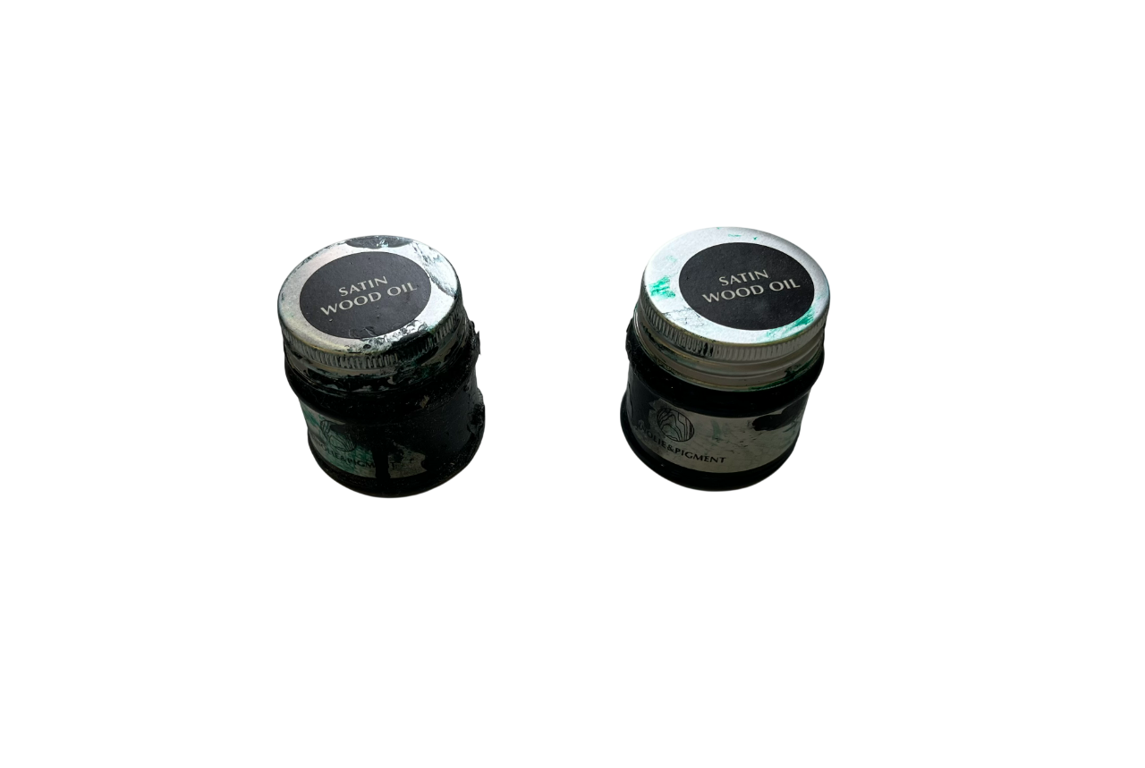 Rollo de plástico para impresión 3D