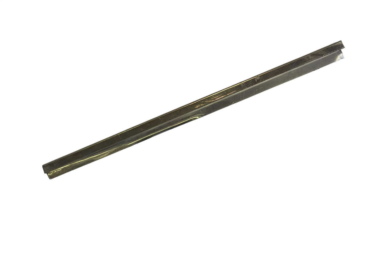 Rollo de plástico para impresión 3D