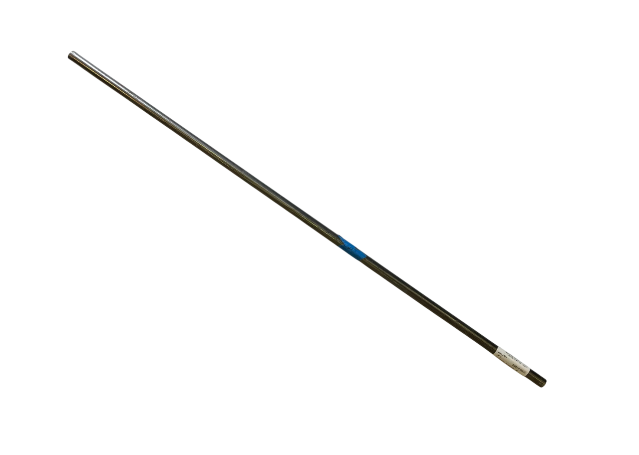 Rollo de plástico para impresión 3D