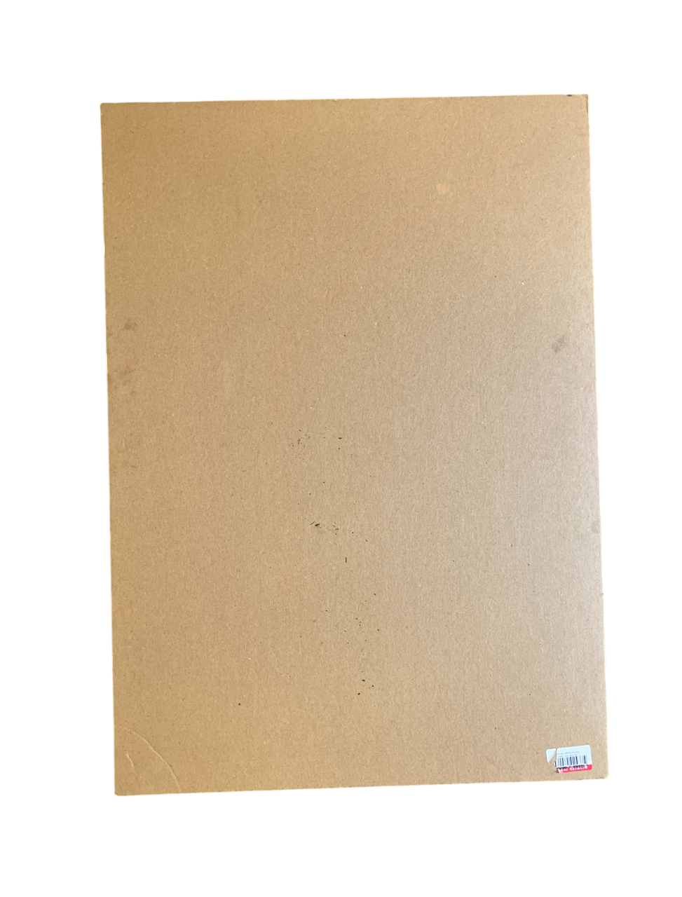 Rollo de plástico para impresión 3D