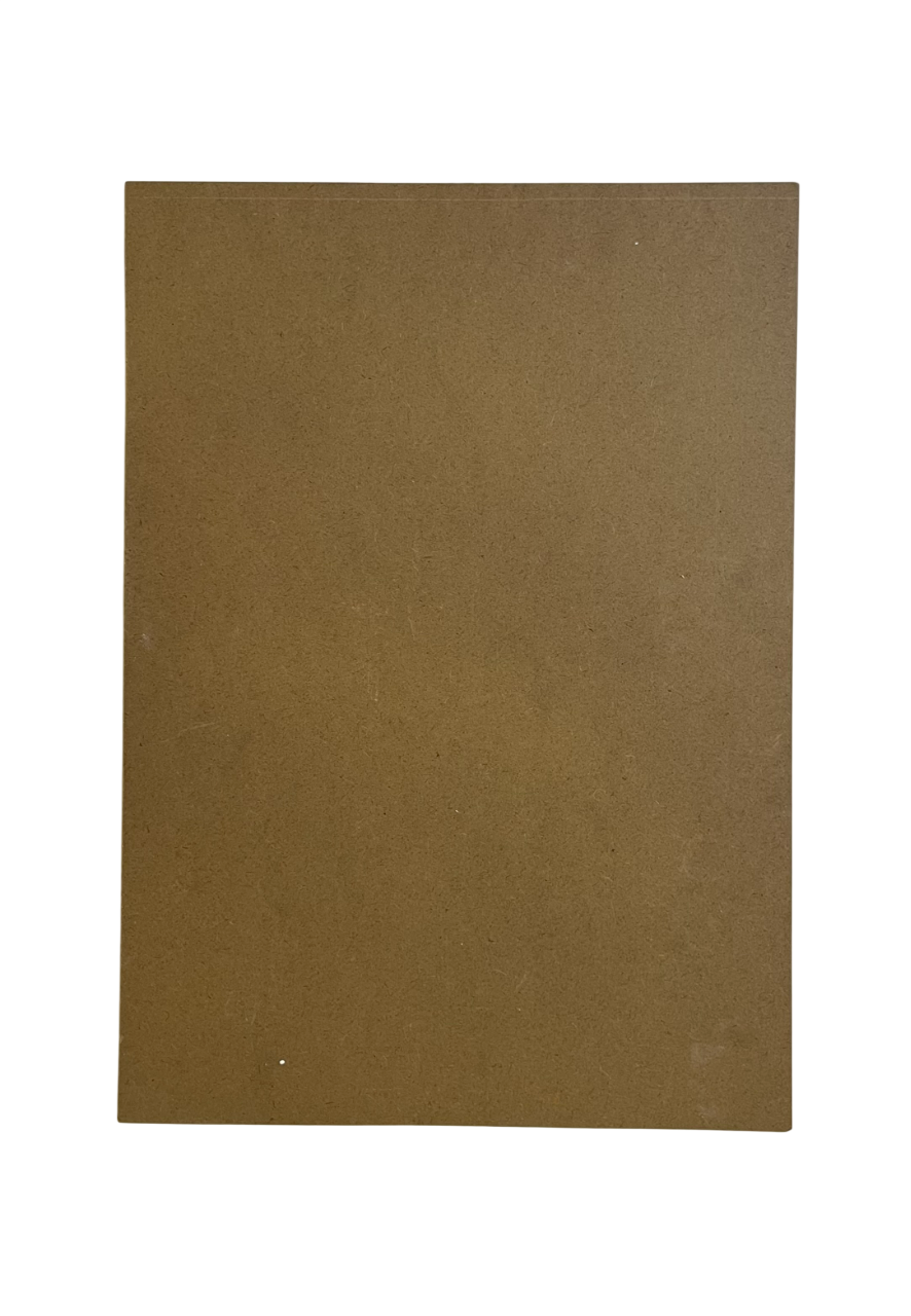 Rollo de plástico para impresión 3D