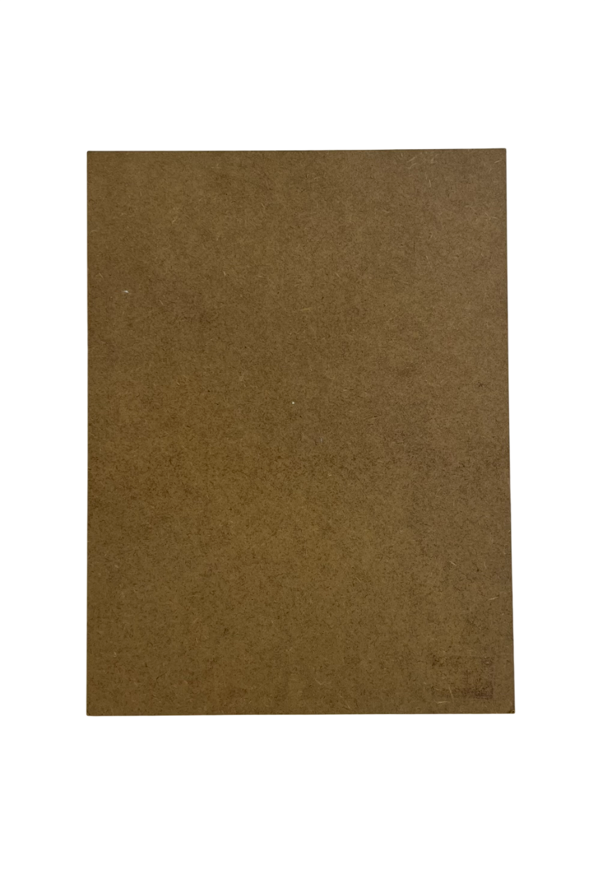 Rollo de plástico para impresión 3D