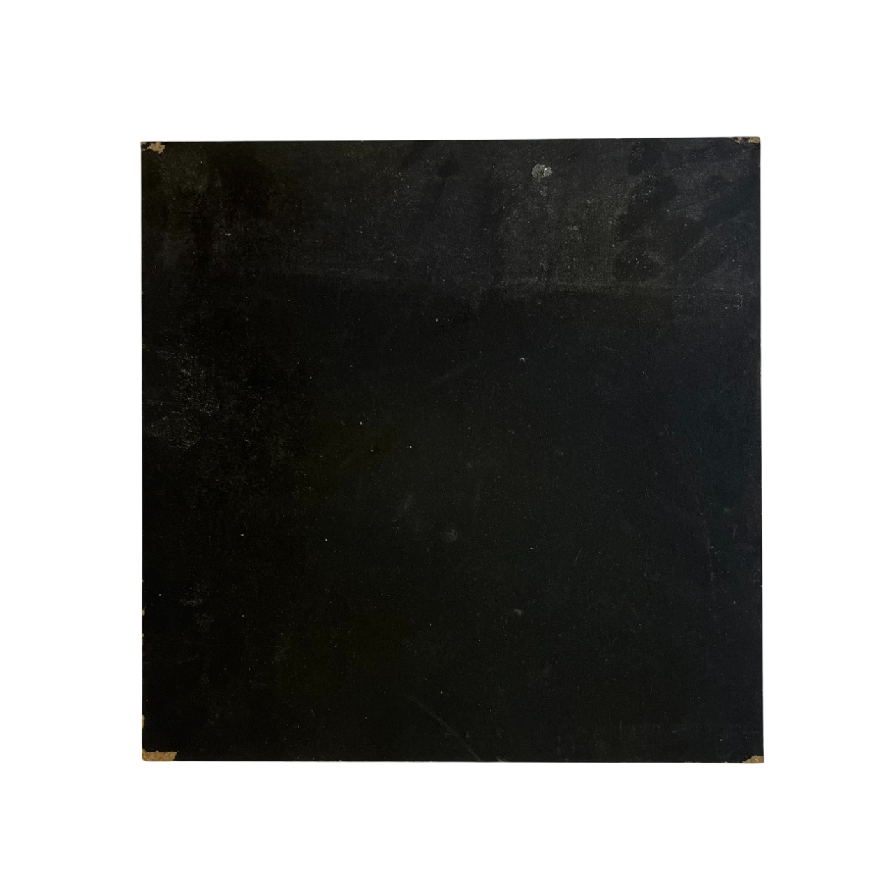 Rollo de plástico para impresión 3D