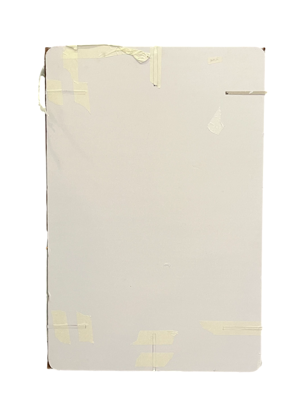 Rollo de plástico para impresión 3D