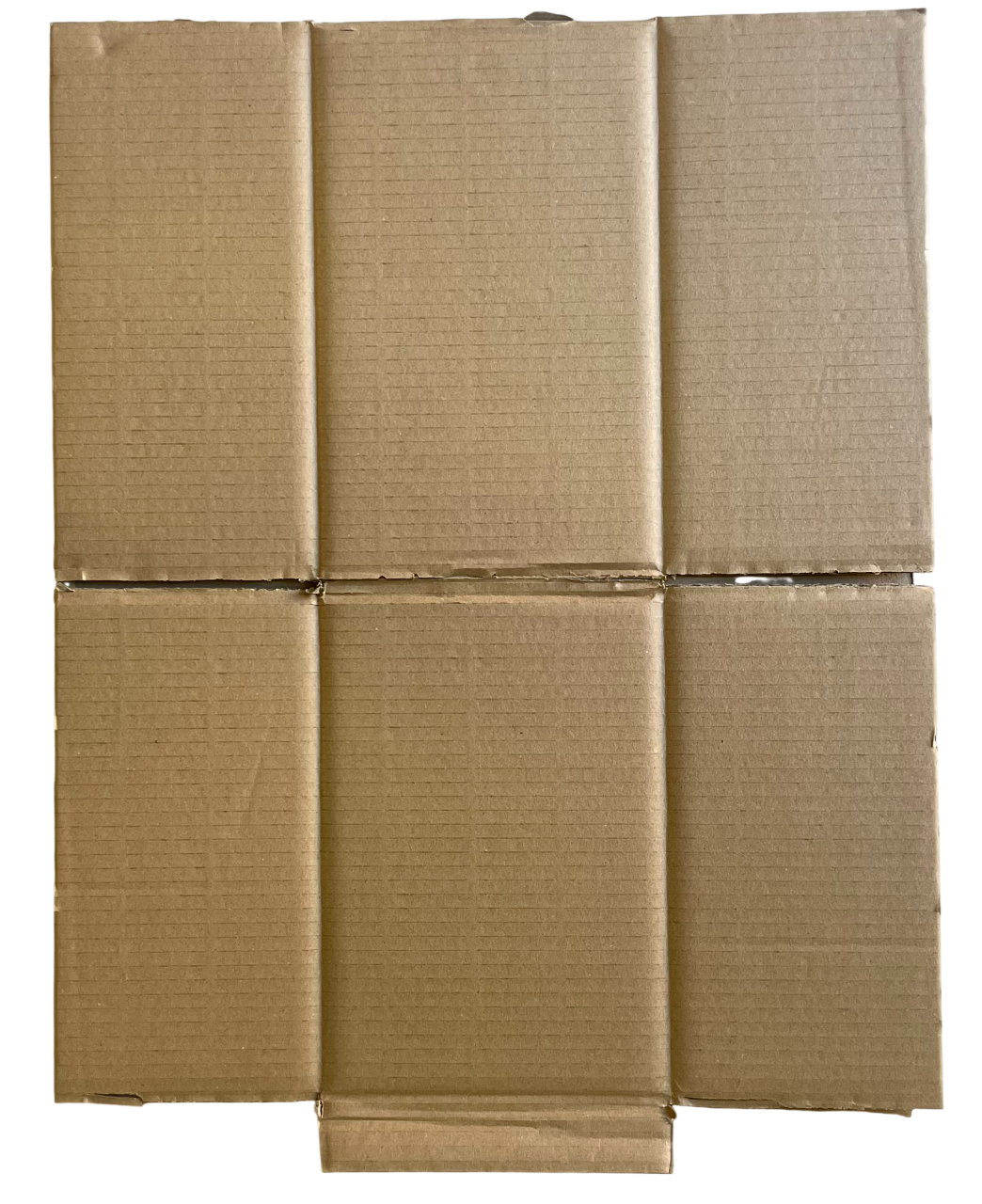 Rollo de plástico para impresión 3D