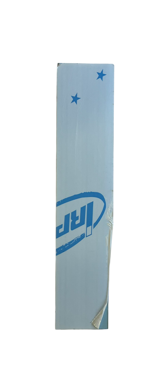 Rollo de plástico para impresión 3D