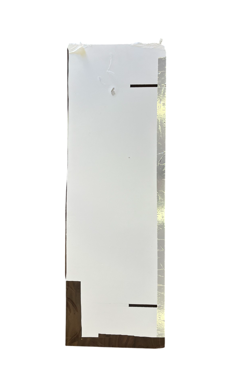 Rollo de plástico para impresión 3D