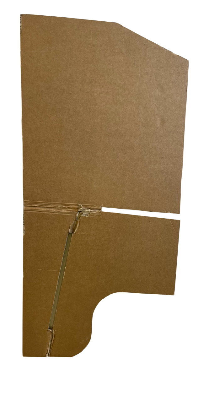 Rollo de plástico para impresión 3D