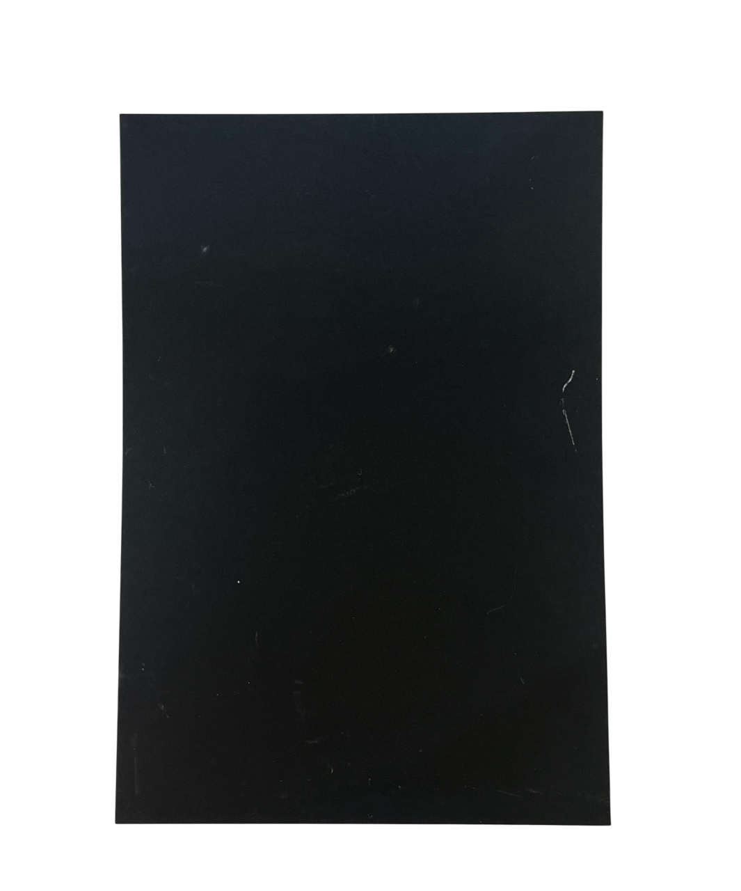 Rollo de plástico para impresión 3D