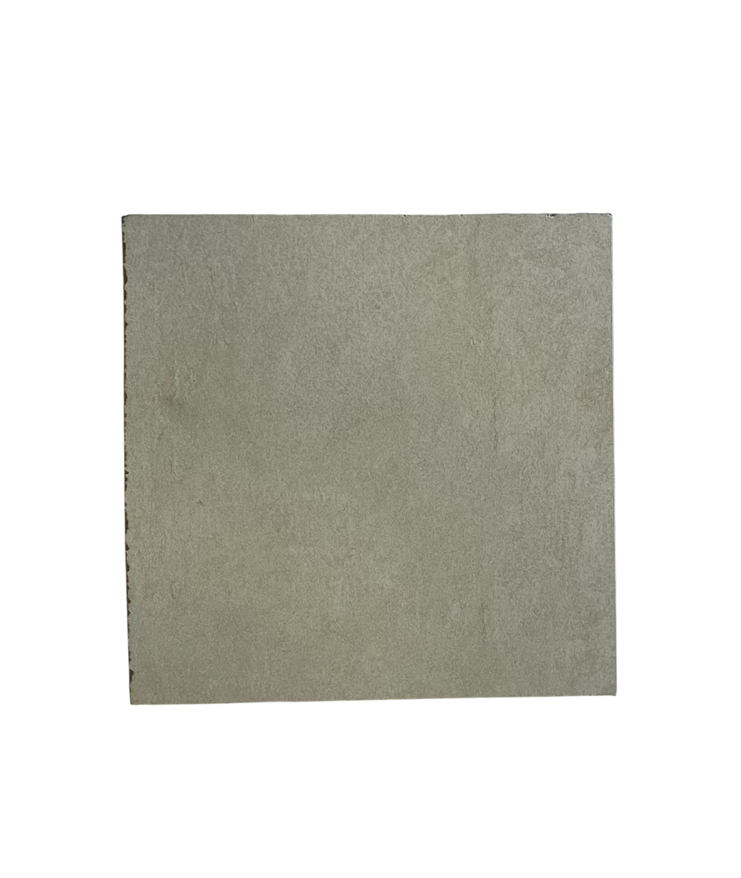 Rollo de plástico para impresión 3D