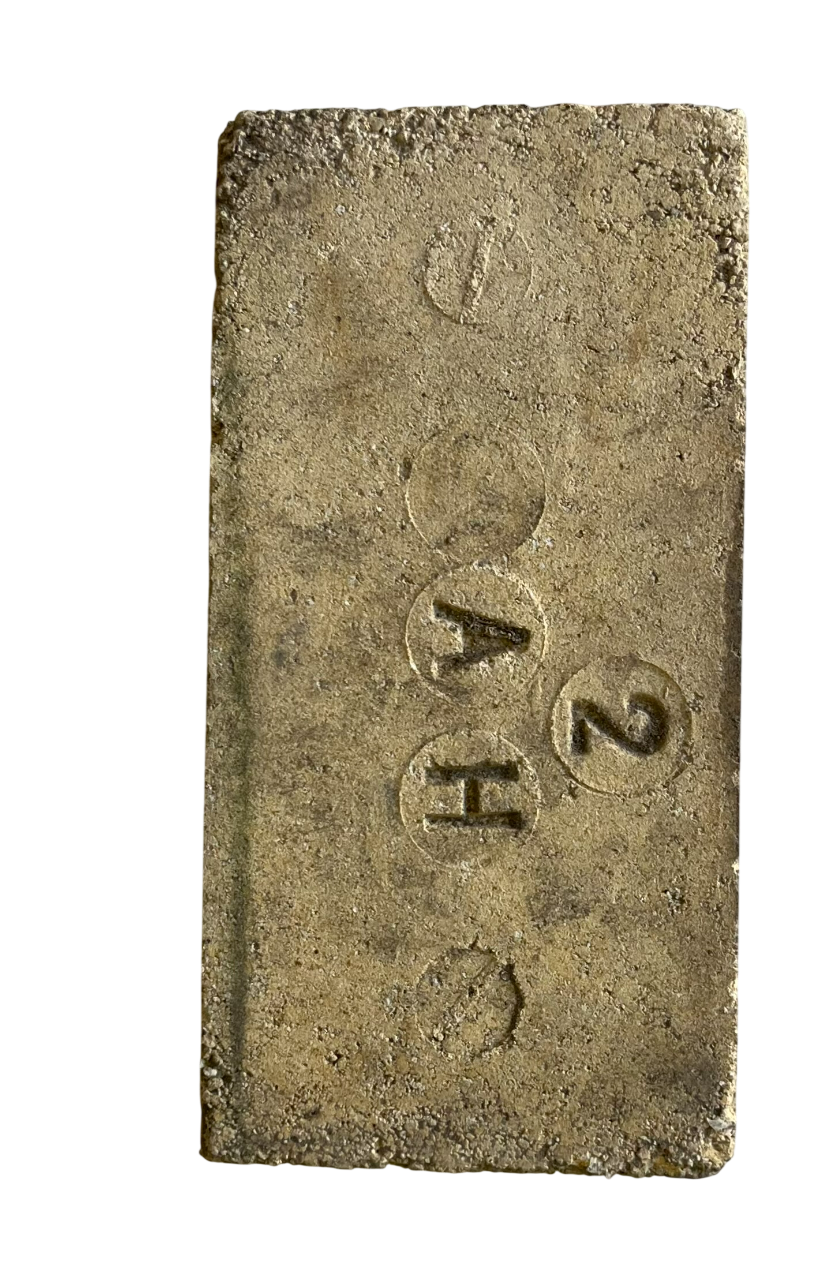 Rollo de plástico para impresión 3D