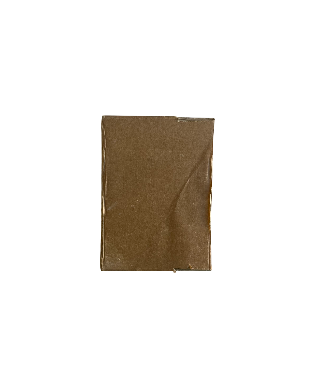 Rollo de plástico para impresión 3D