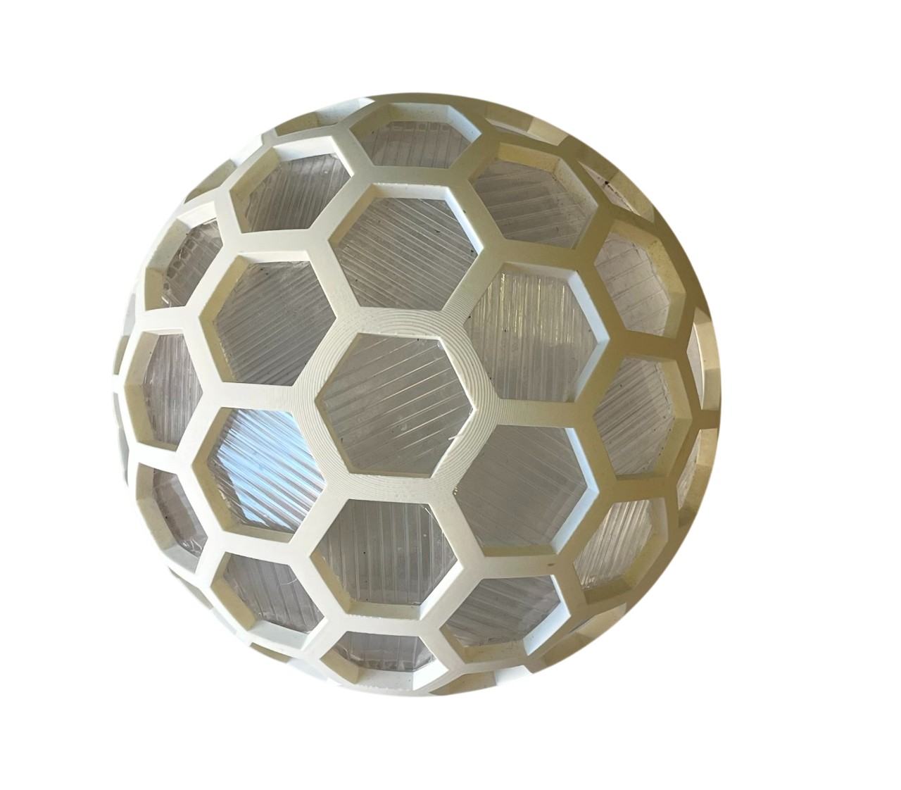 Rollo de plástico para impresión 3D