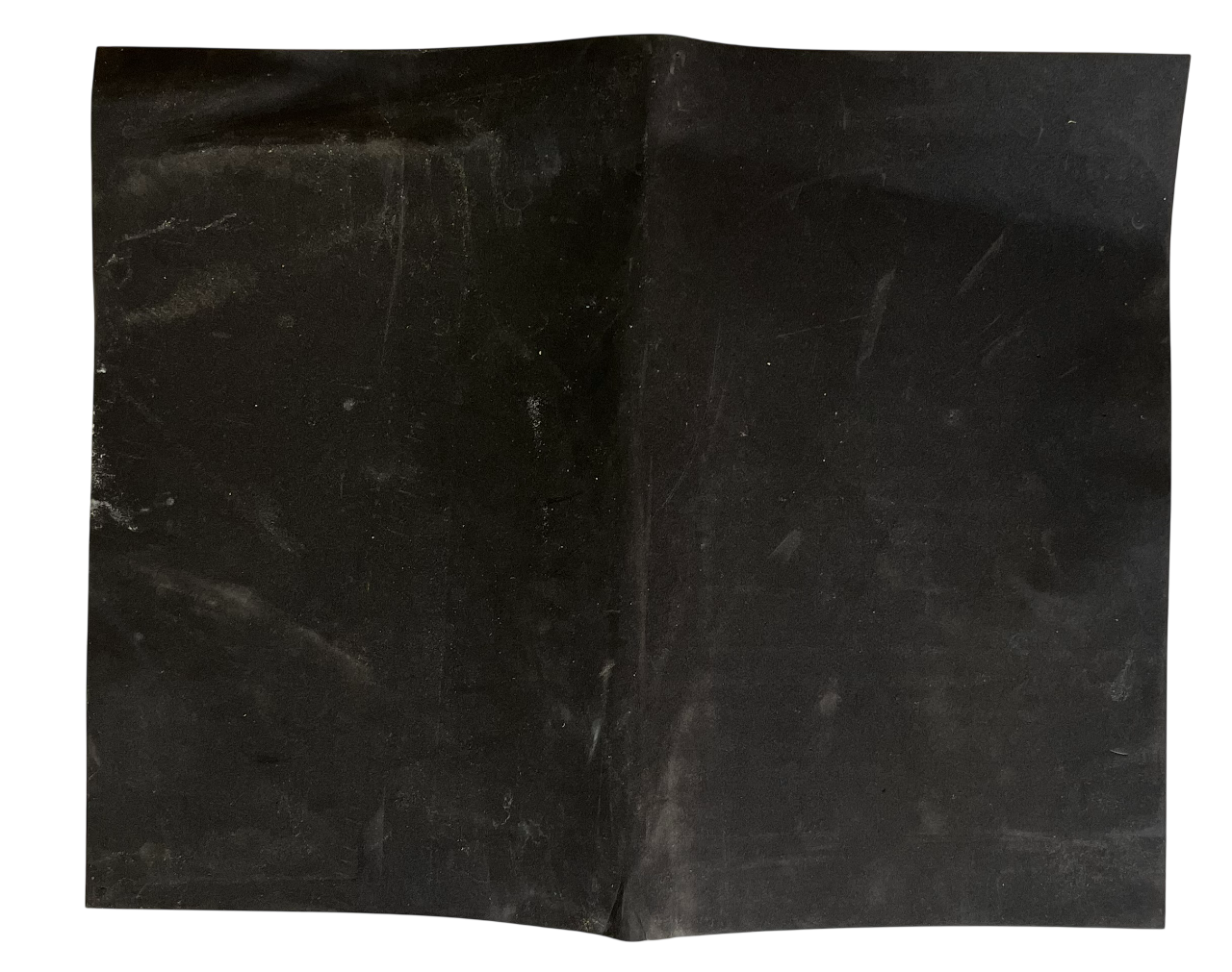 Rollo de plástico para impresión 3D