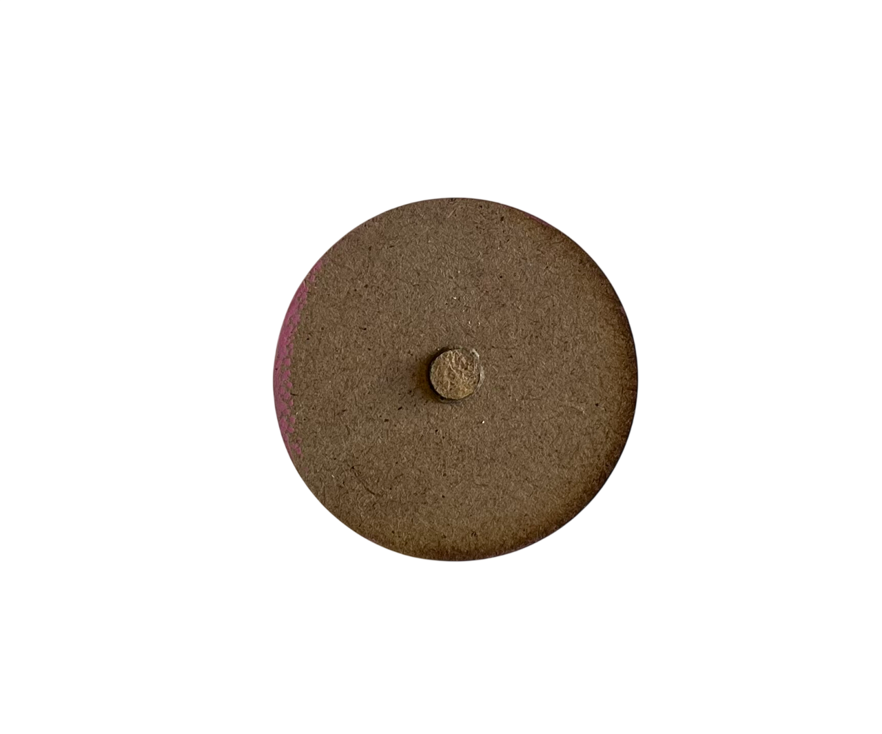 Rollo de plástico para impresión 3D