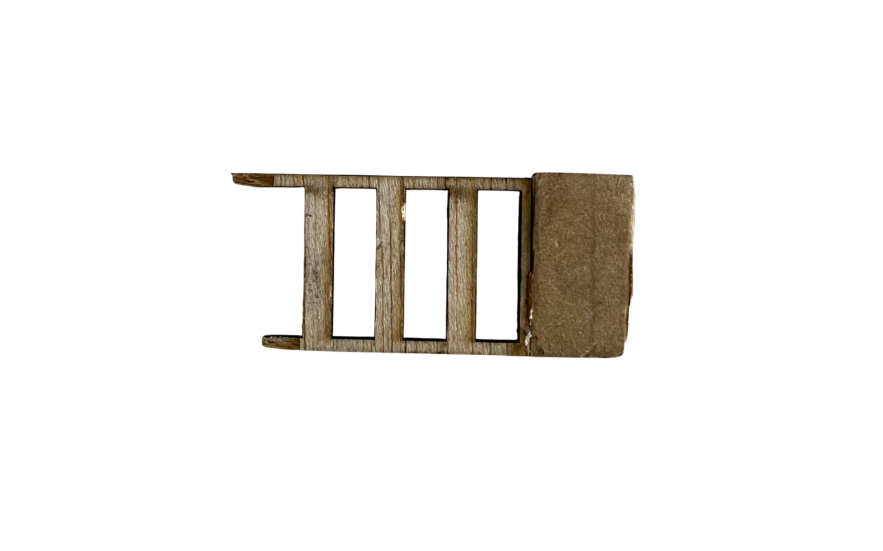 Rollo de plástico para impresión 3D