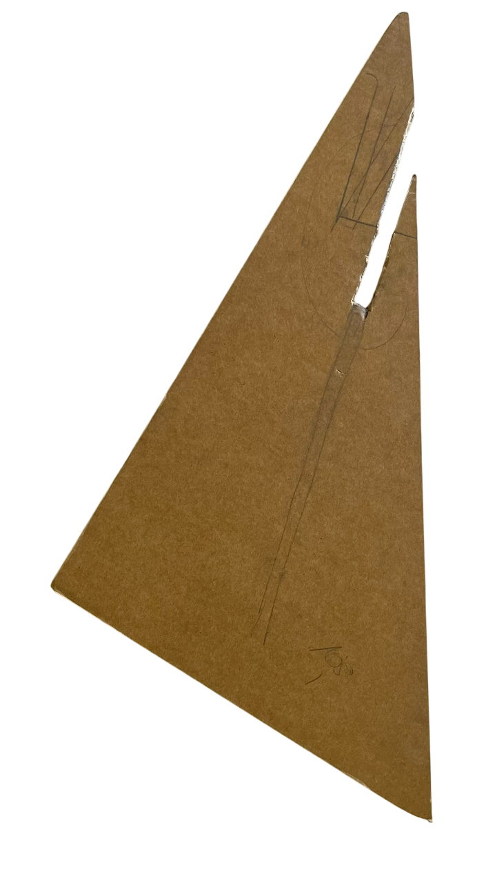 Rollo de plástico para impresión 3D