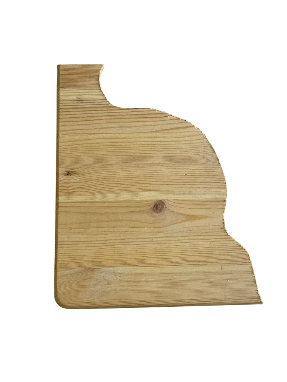 Rollo de plástico para impresión 3D