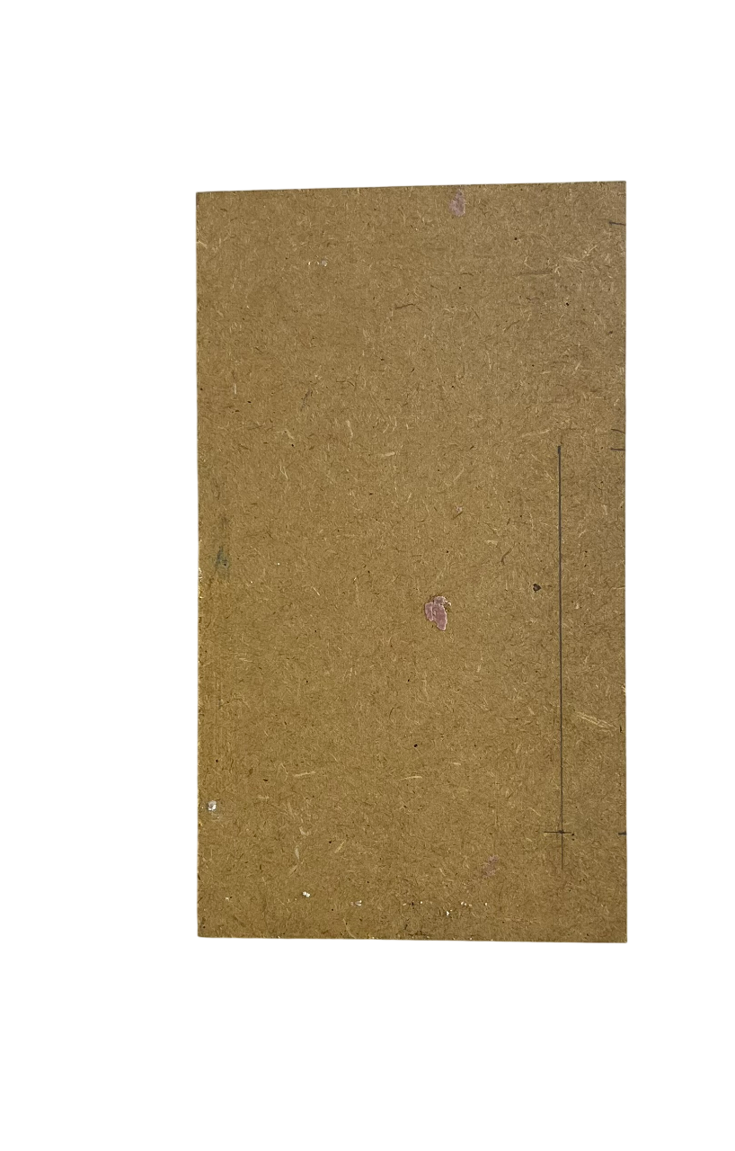 Rollo de plástico para impresión 3D