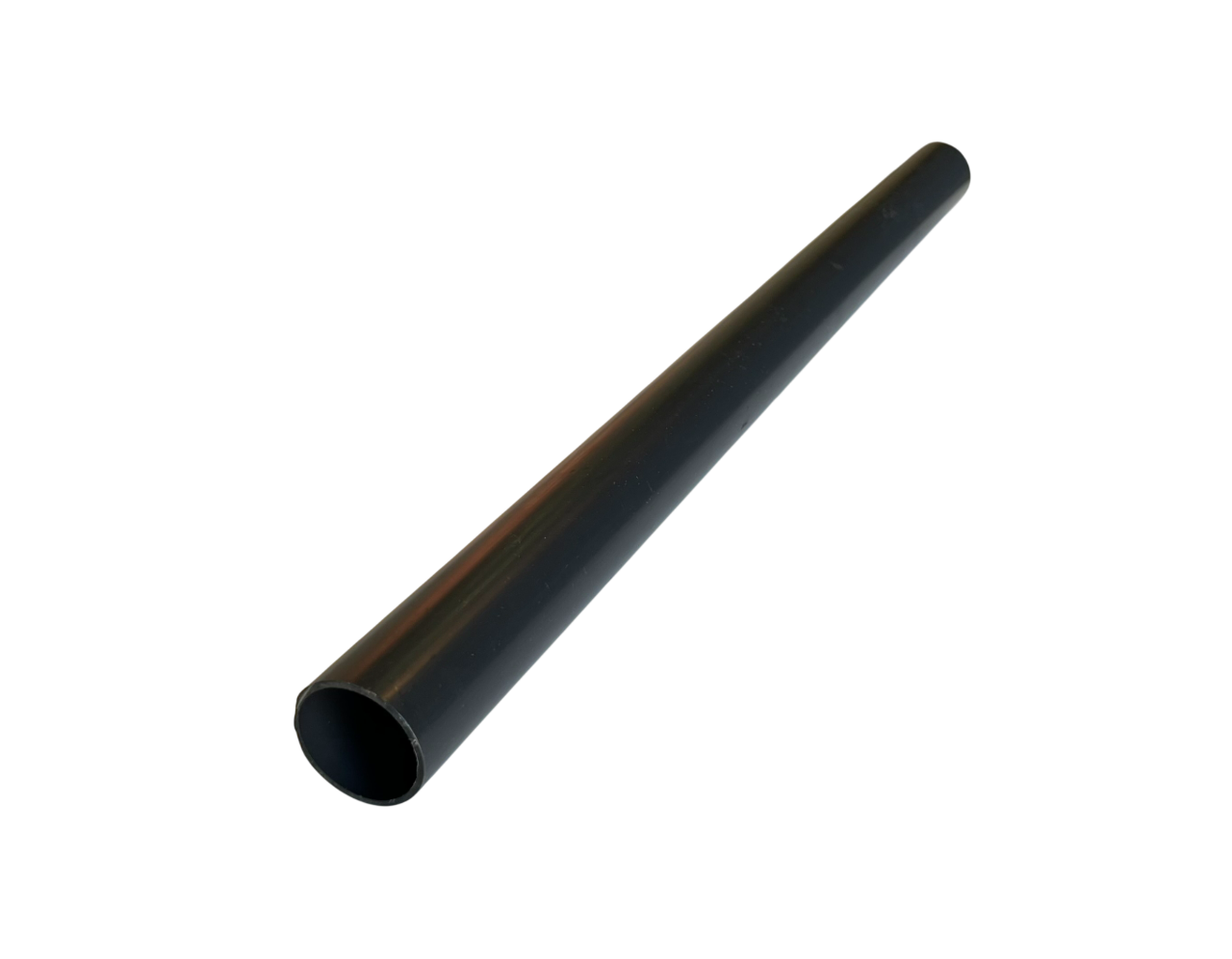 Rollo de plástico para impresión 3D