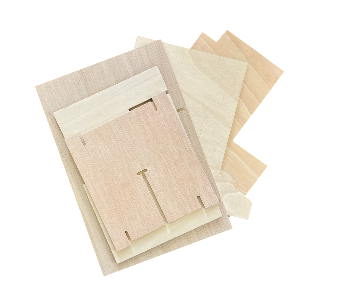 Rollo de plástico para impresión 3D