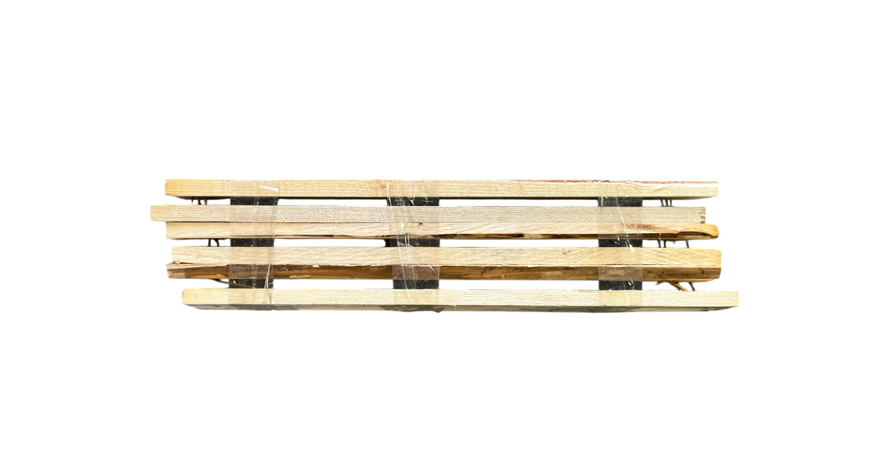 Rollo de plástico para impresión 3D