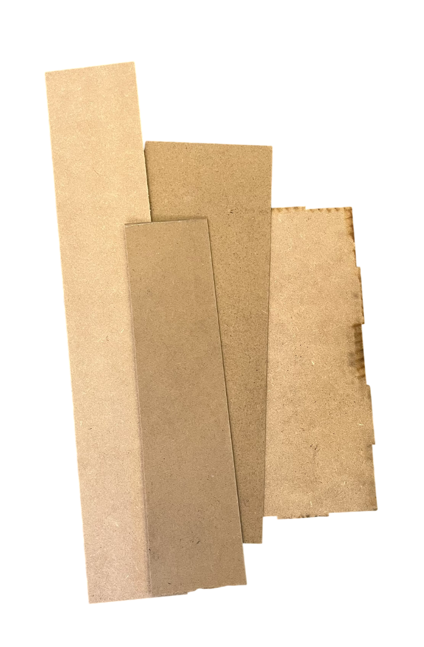 Rollo de plástico para impresión 3D