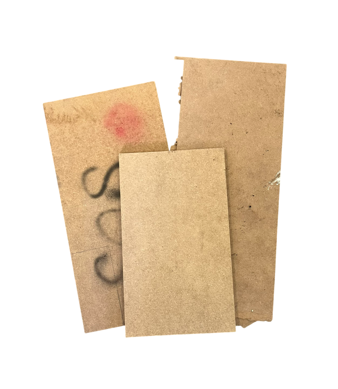 Rollo de plástico para impresión 3D