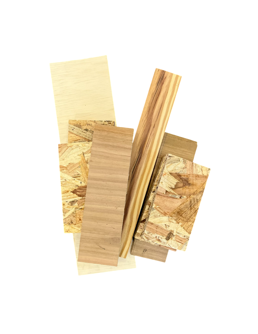 Rollo de plástico para impresión 3D