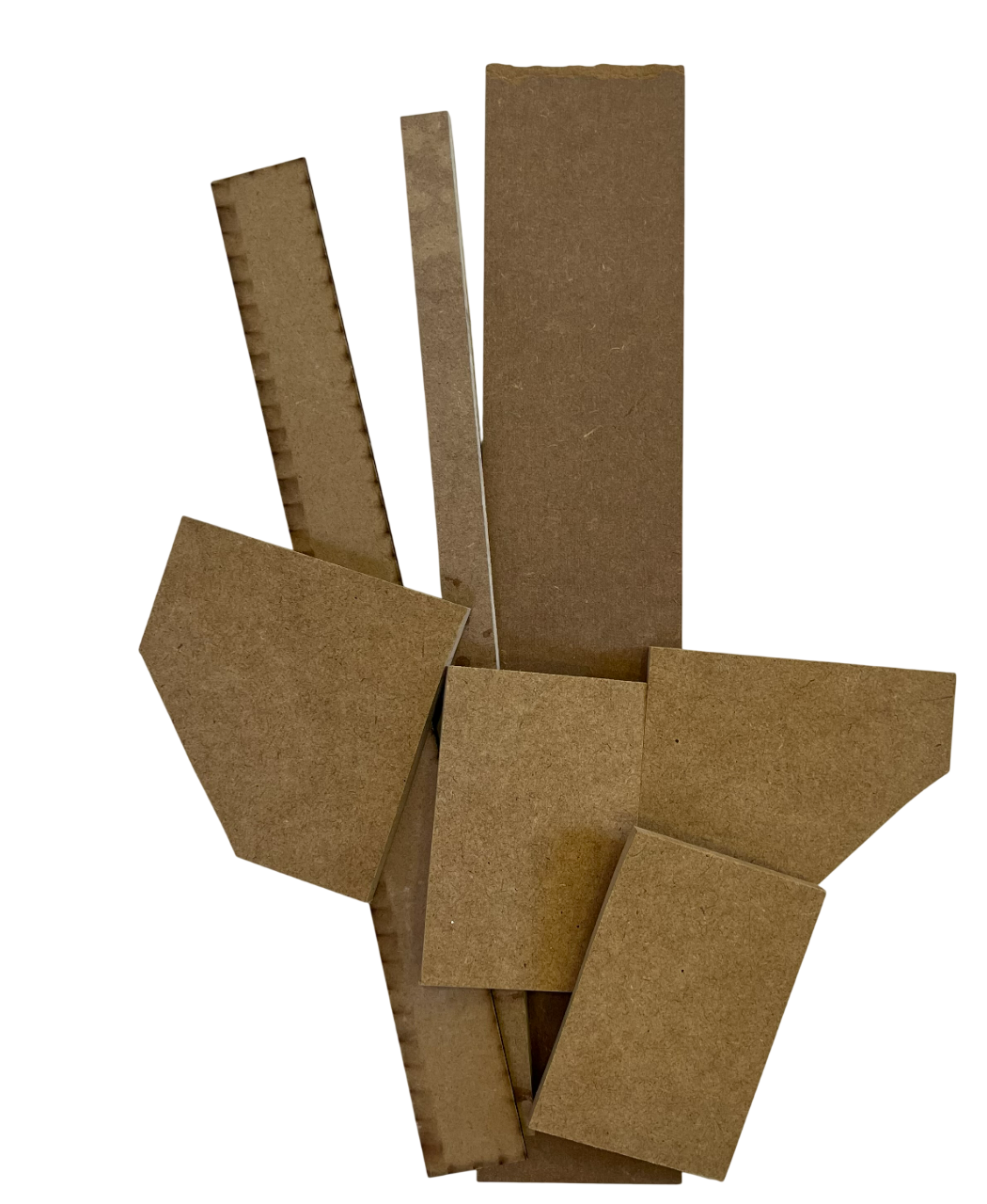 Rollo de plástico para impresión 3D