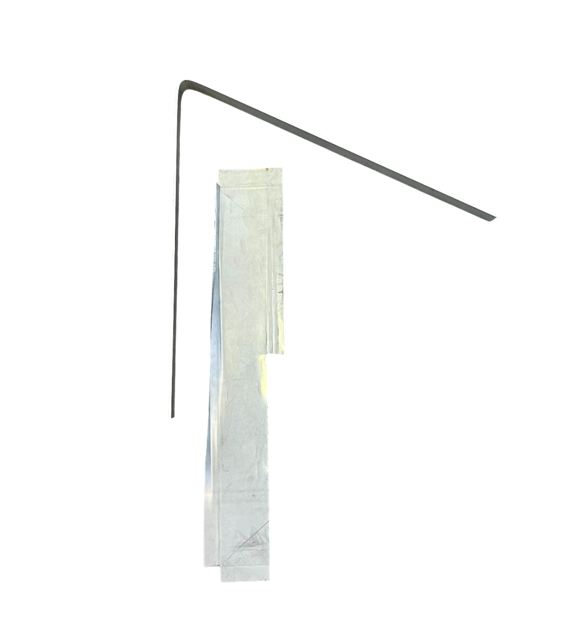 Rollo de plástico para impresión 3D